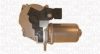 MAGNETI MARELLI 064350007010 Wiper Motor